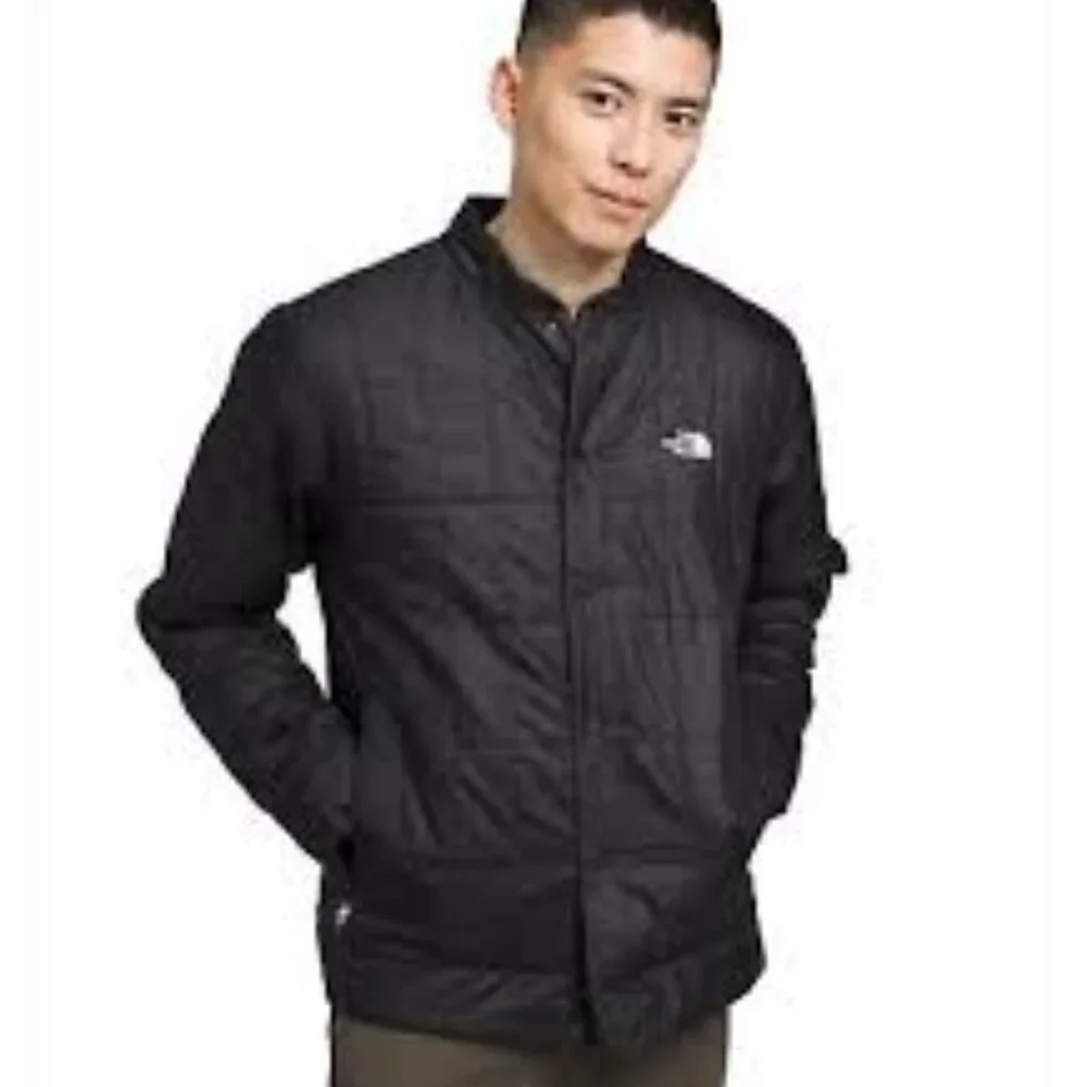 The North Face Circaloft Men Jacket Size XL